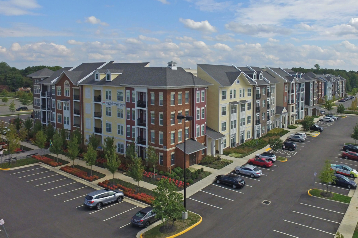 301 Karl Linn Drive 1 Bedroom-print-037-38-DJI 0058-4000×3000-300dpi