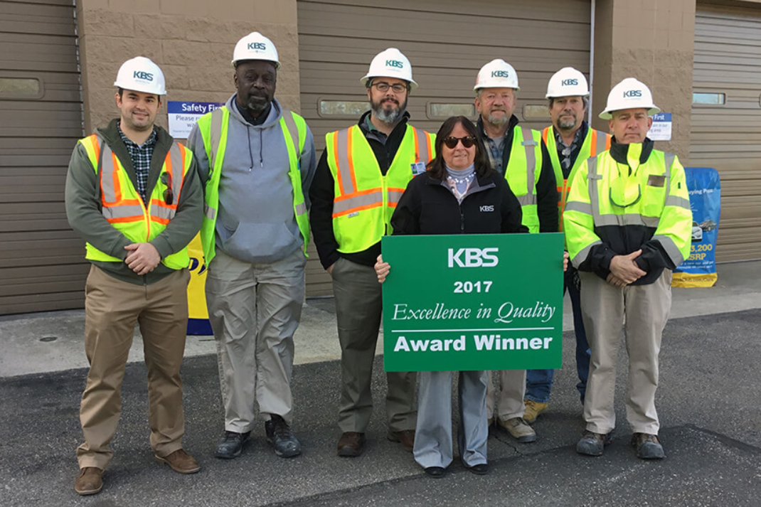 4Q 2017 Quality Sams Club Midlothian1