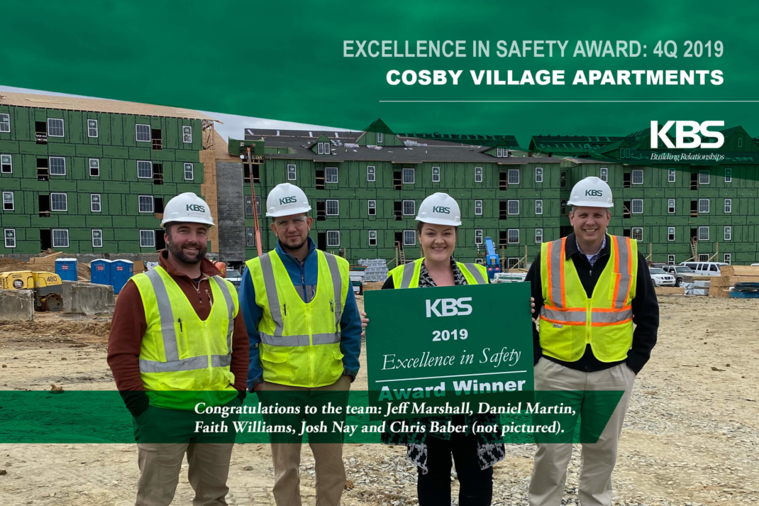 4th Quarter 2019 Teams2