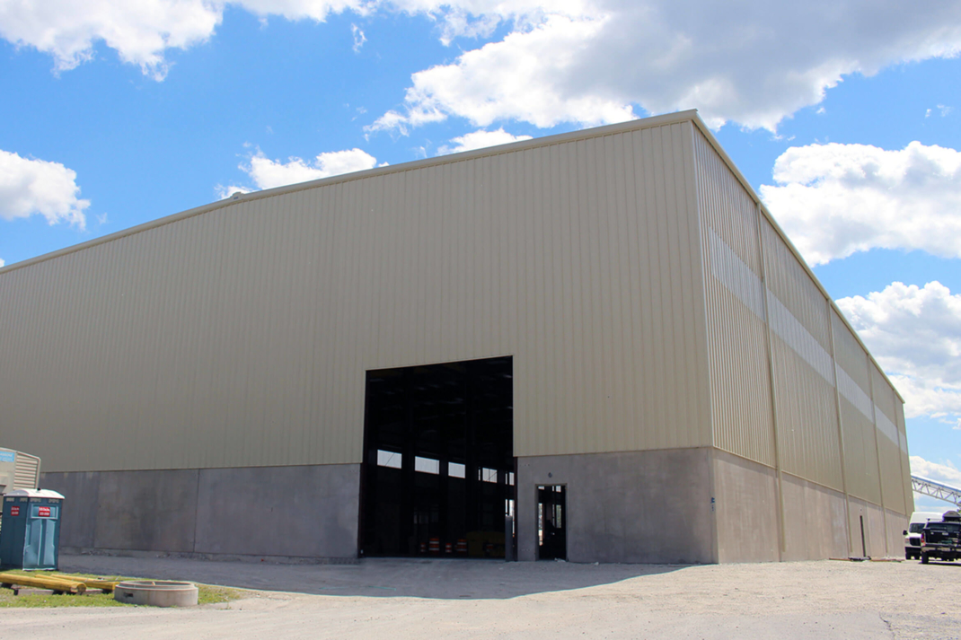 CPP-Exterior-Print