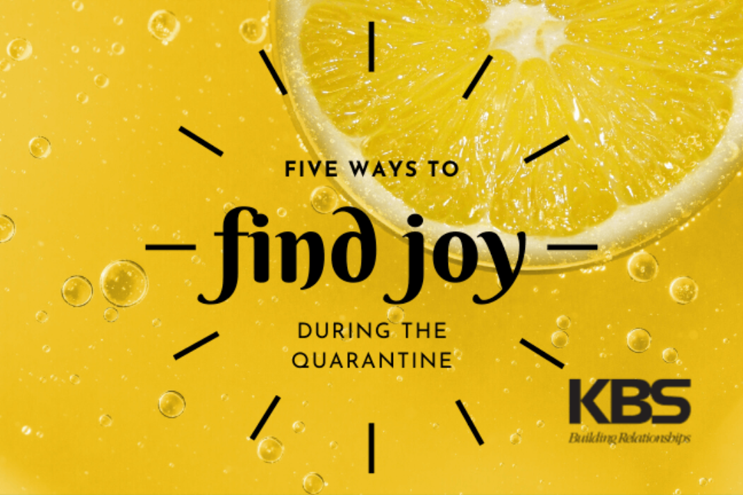 Copy of WIC Week (4)