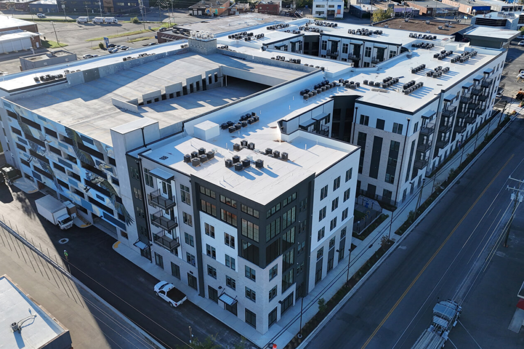 DJI_20241009084151_0104_D-web