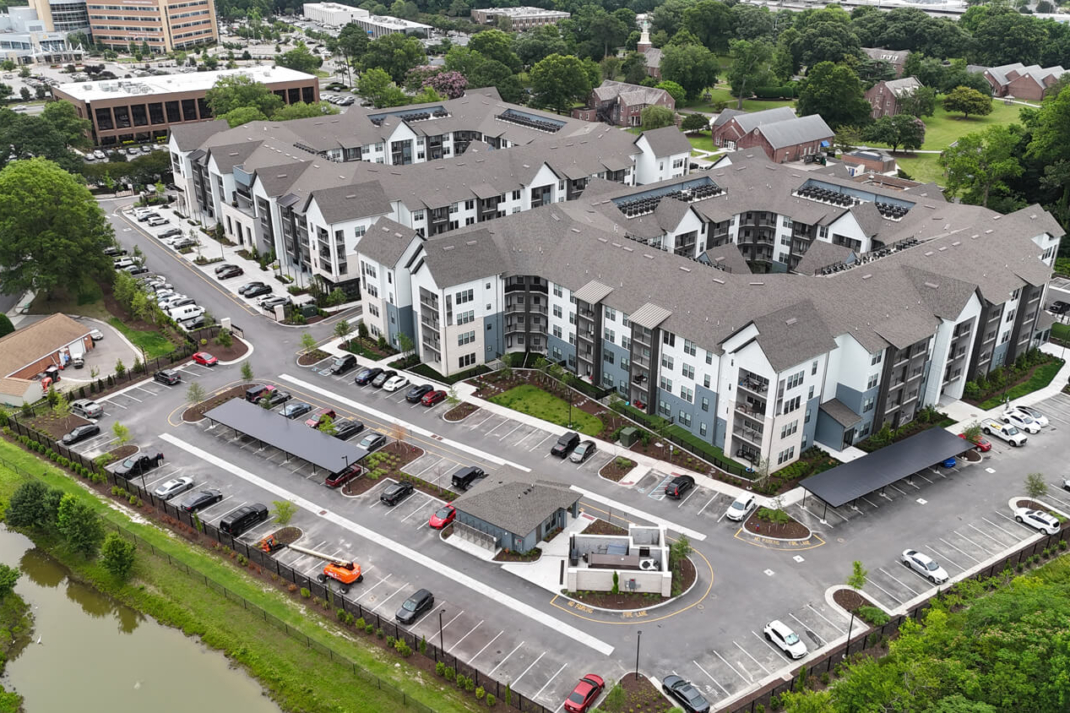 DJI_20250605100844_0580_D-web