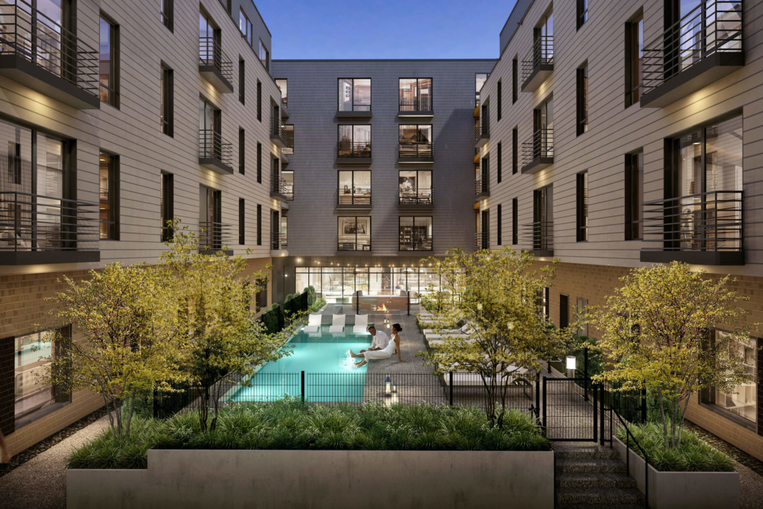 Dairy2_03_FI_10-17-19