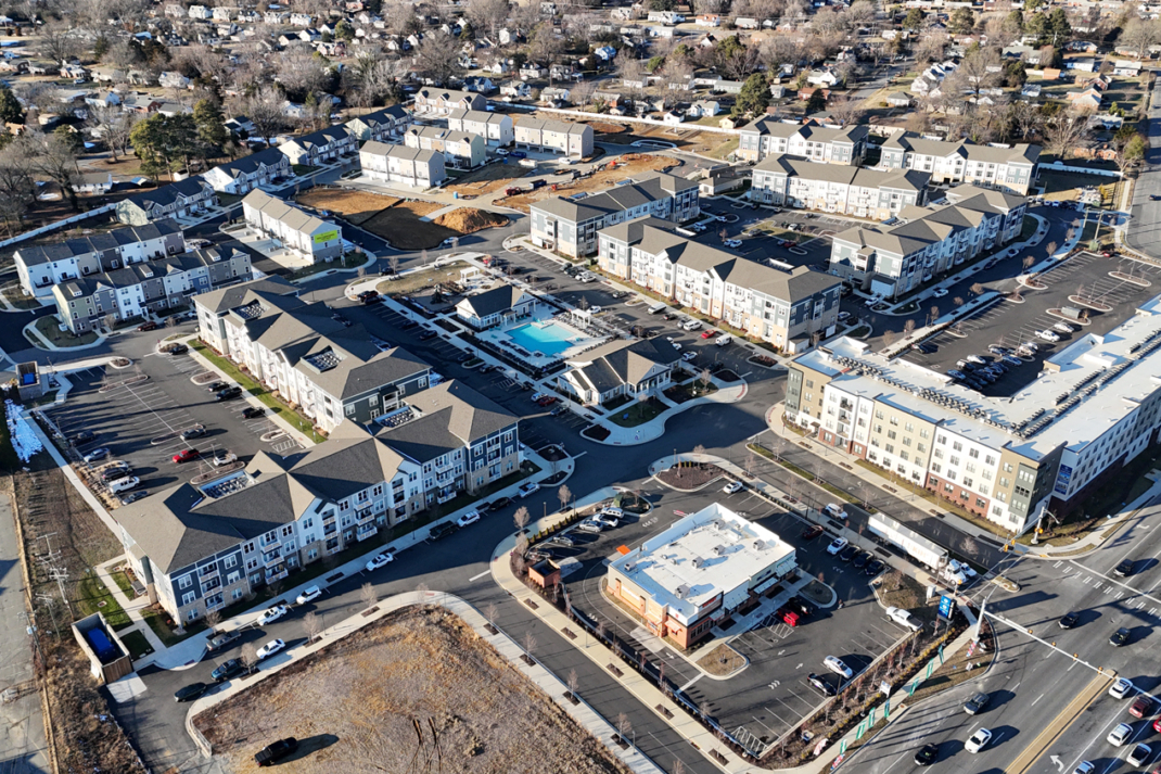 Jan-2025_Completed-Drone-2-e