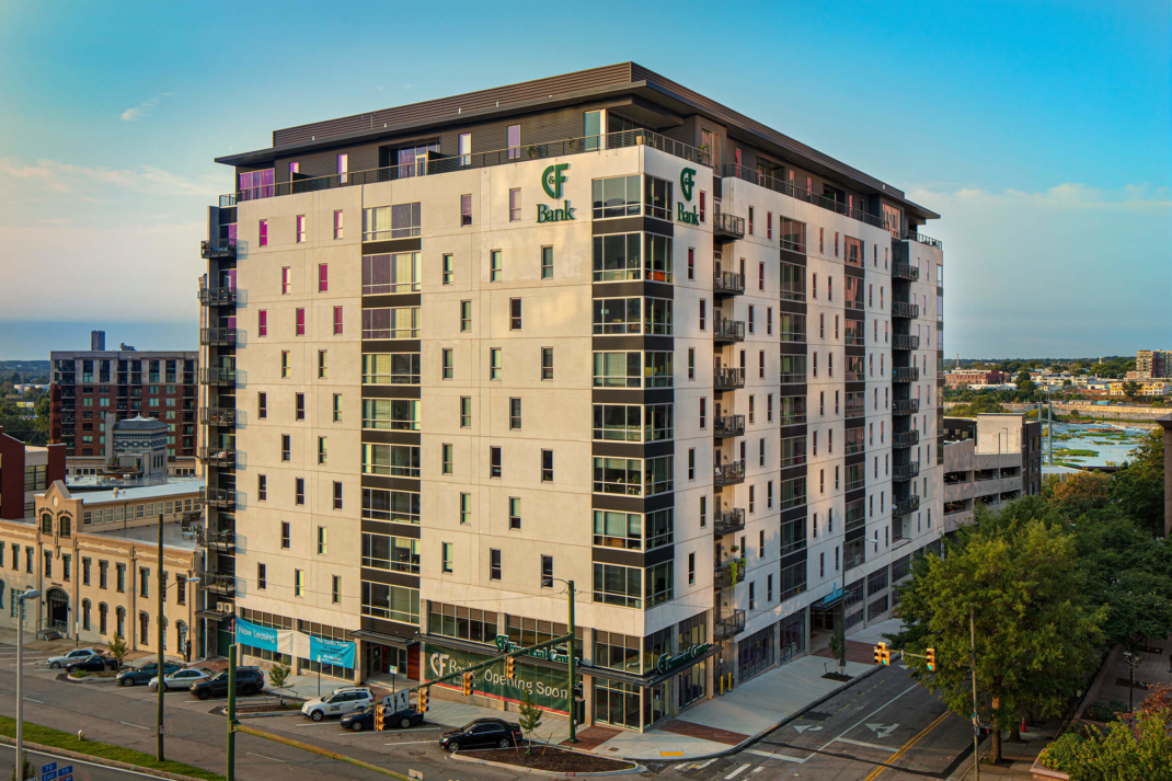 Locks Tower Primary Exterior Web
