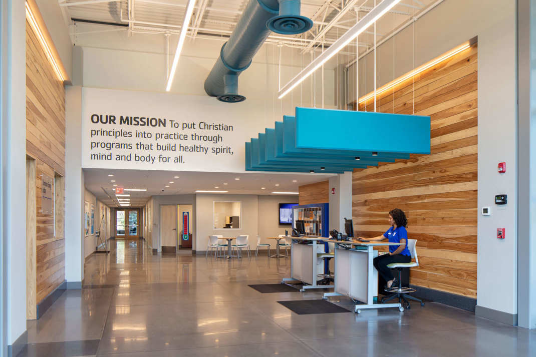Northside-YMCA-Interior-2