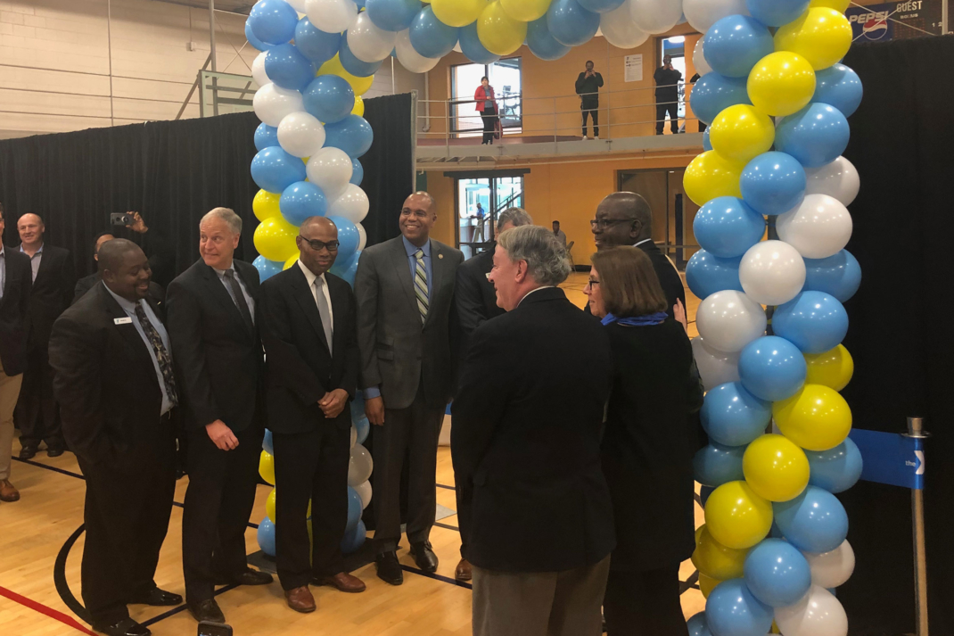 Northside-YMCA-Ribbon-Cutting-Web