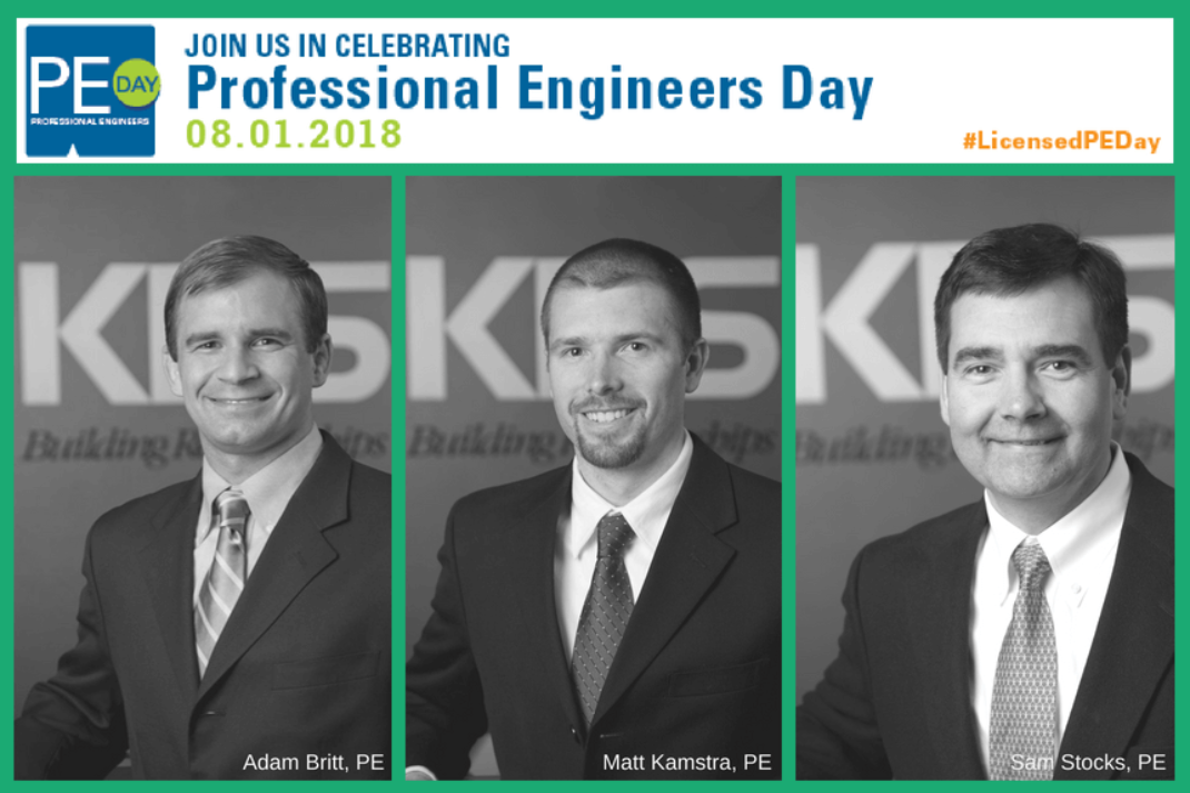 PE Day Website Slide