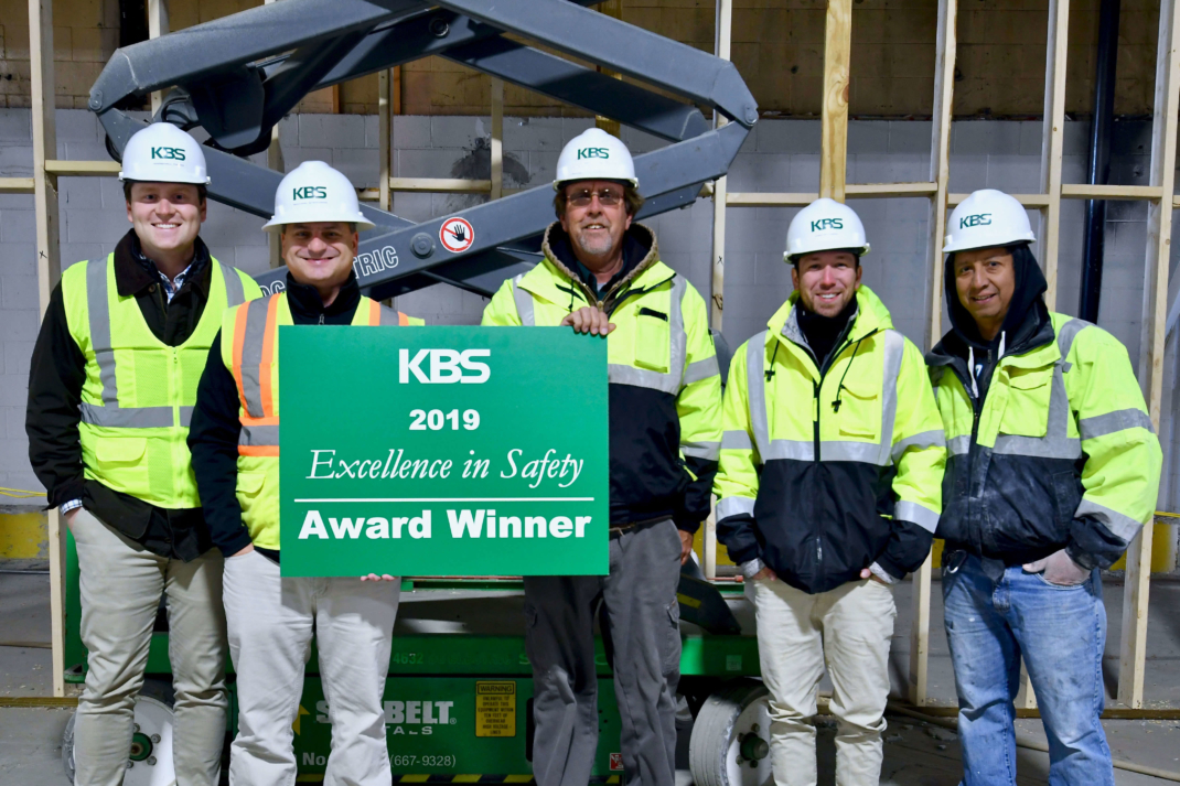 Safety-Q3-2019-CARITAS