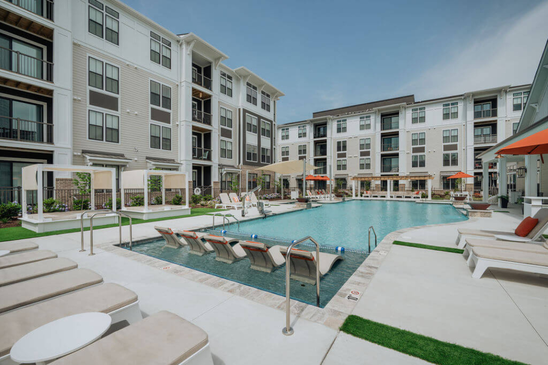 Society at Crossroads