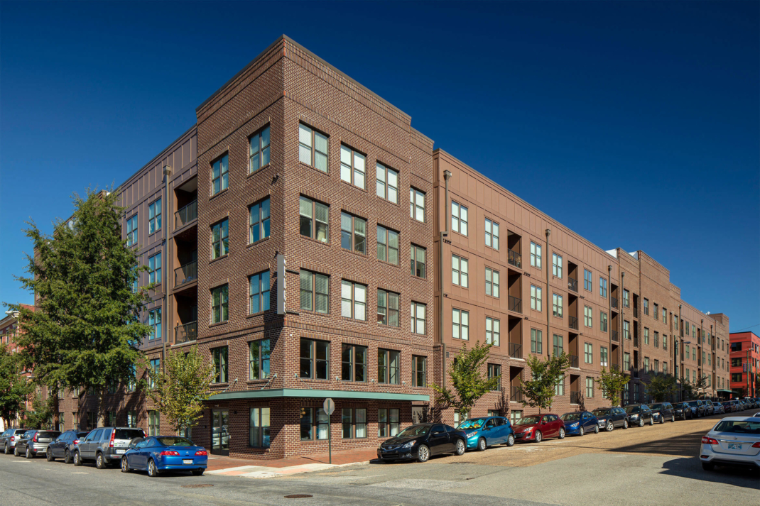 The-Edge-at-Tobacco-Center-3