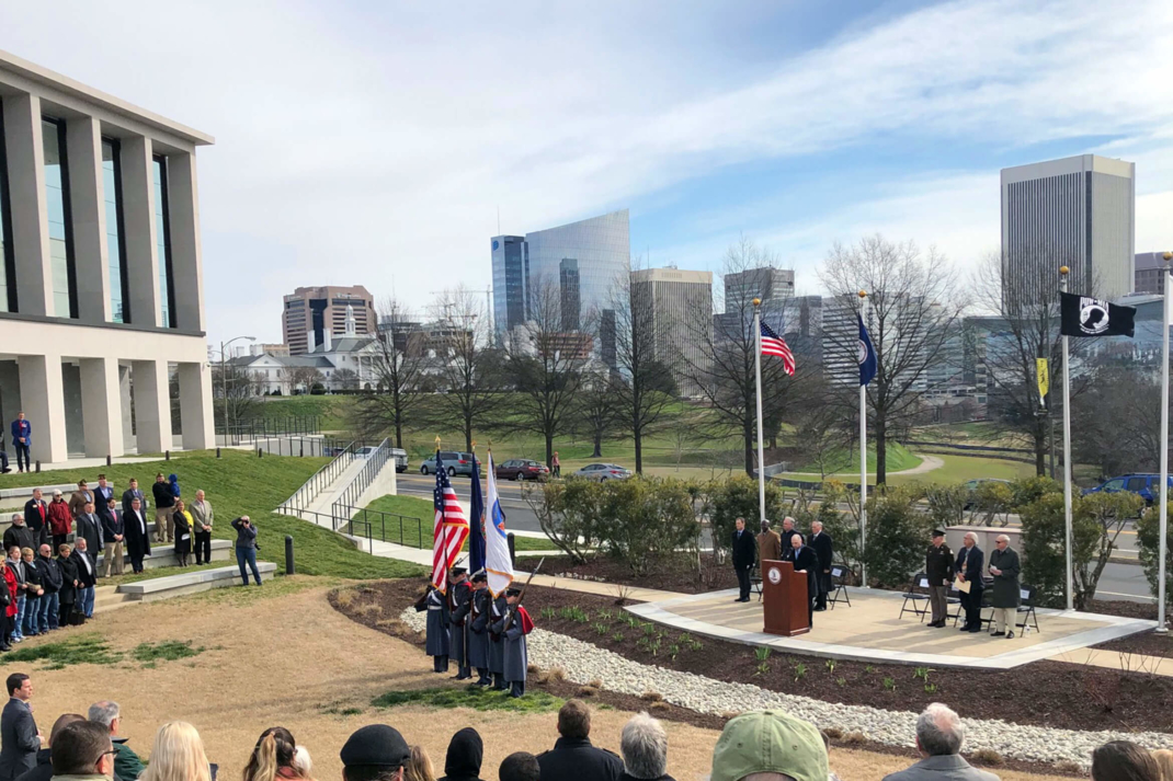 VWM ReOpening Web Images