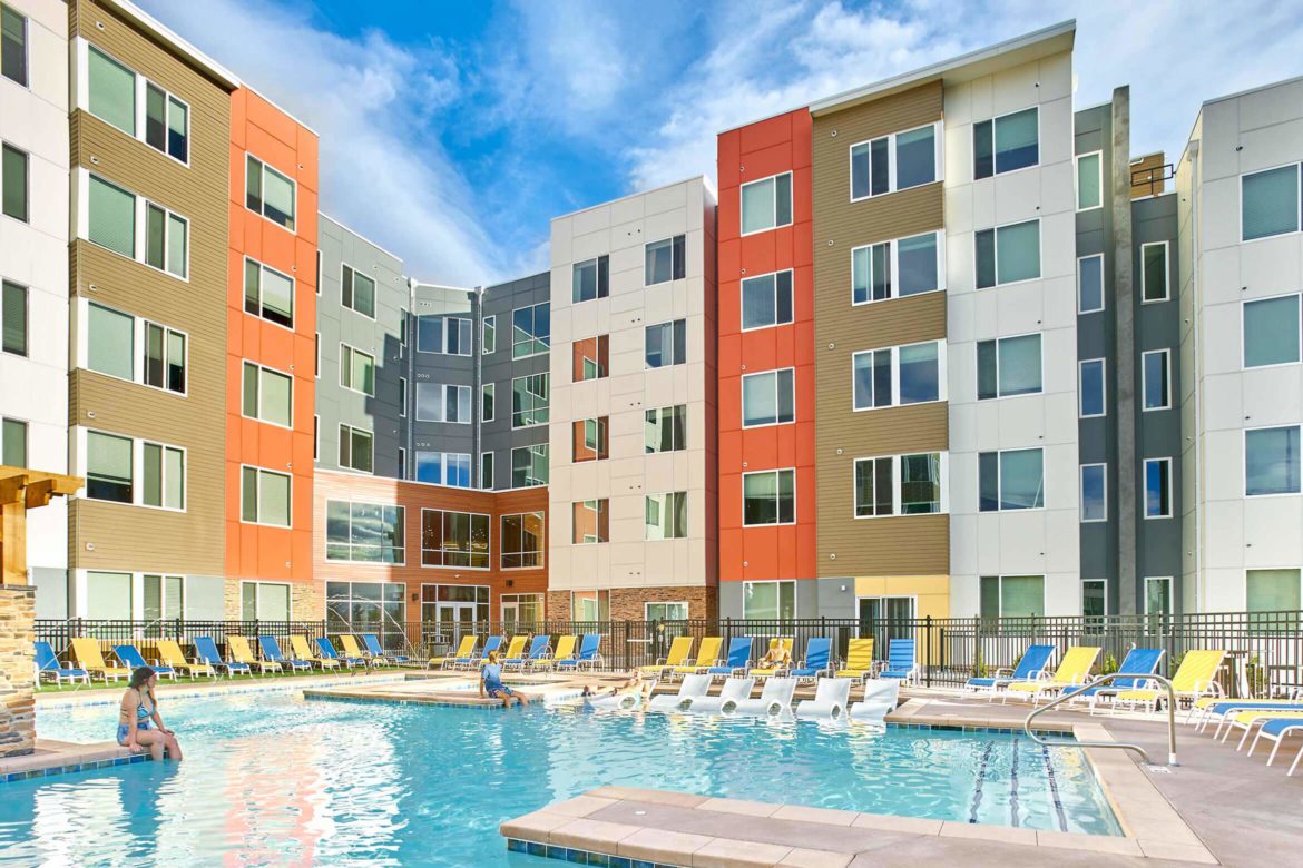 West-Edge-CO-SP-10-25-17-Pool-Wide-to-Entrance-Web