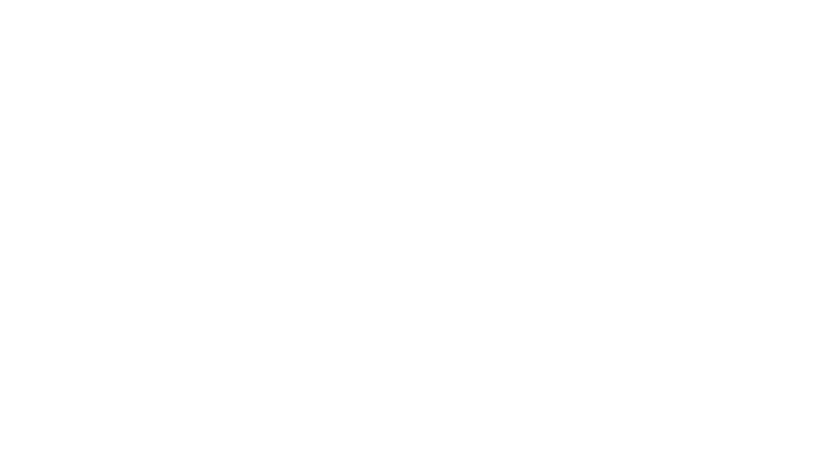 KBS – Construction Firm Based in Richmond, VA