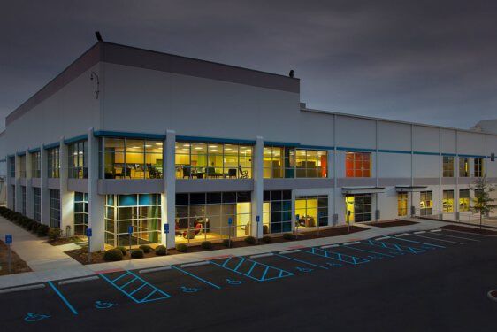 Green Mountain Coffee Roasters