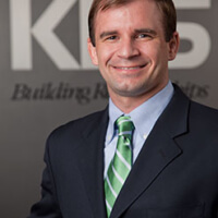 Adam Britt, Project Manager