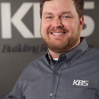 Blake Price, Assistant Superintendent