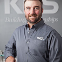 Jeff Marshall, Superintendent