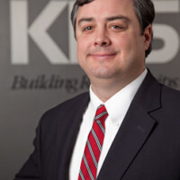 Mcmahon Croft, Project Manager