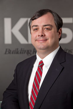 Mcmahon Croft, Project Manager