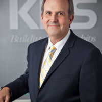 Whit Hanscom, Project Manager