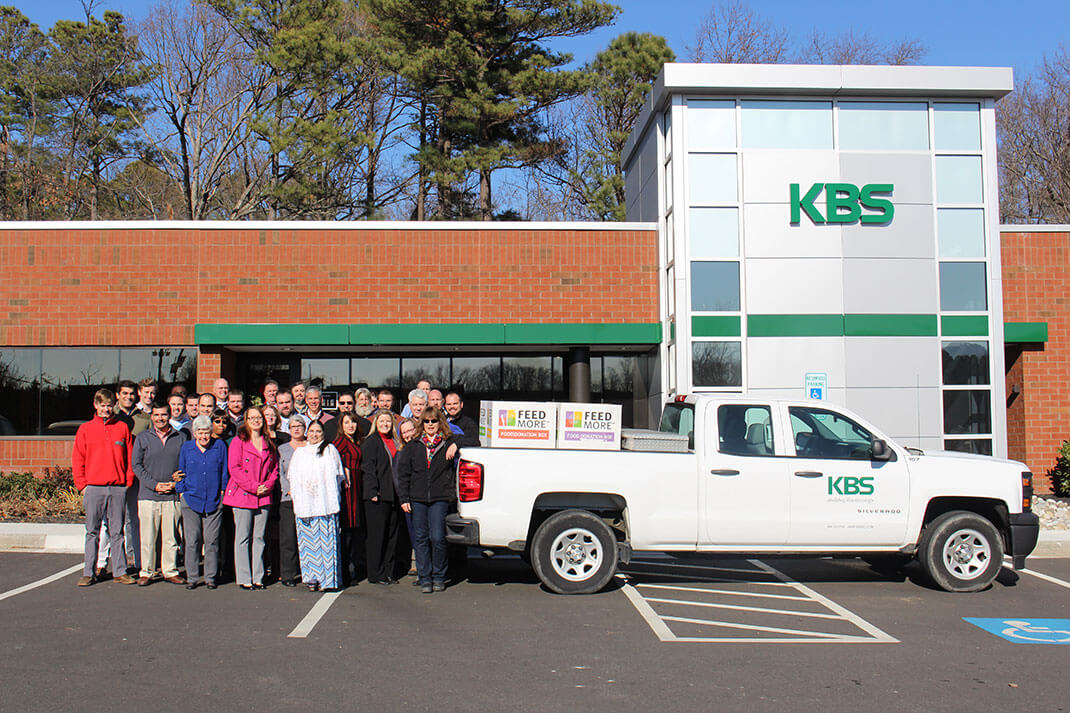 12 Cans of Christmas